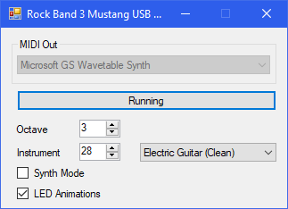 rb3m-usb2midi-preview.png