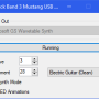 rb3m-usb2midi-preview.png